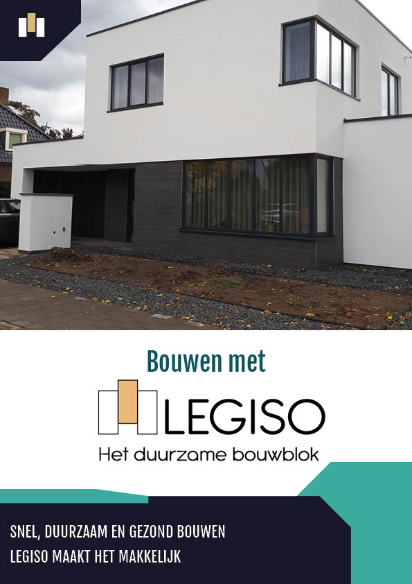 Brochure no feedback